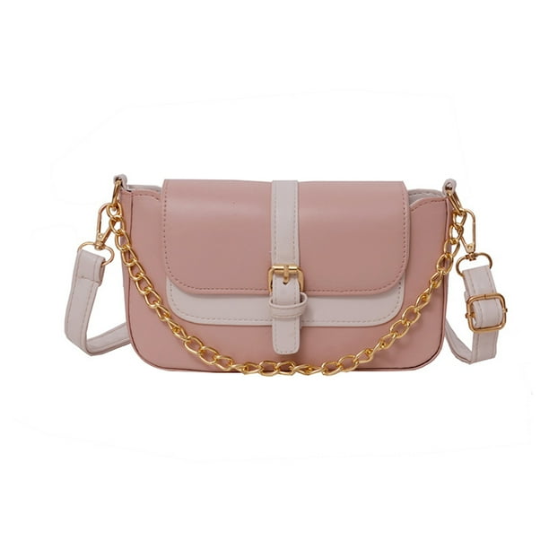 Details about Casual Women's PU Leather Handbag Shoulder Messenger Crossbody Bag Satchel Bags Details about Casual Women's PU Leather Handbag Shoulder Messenger Crossbody Bag Satchel Bags